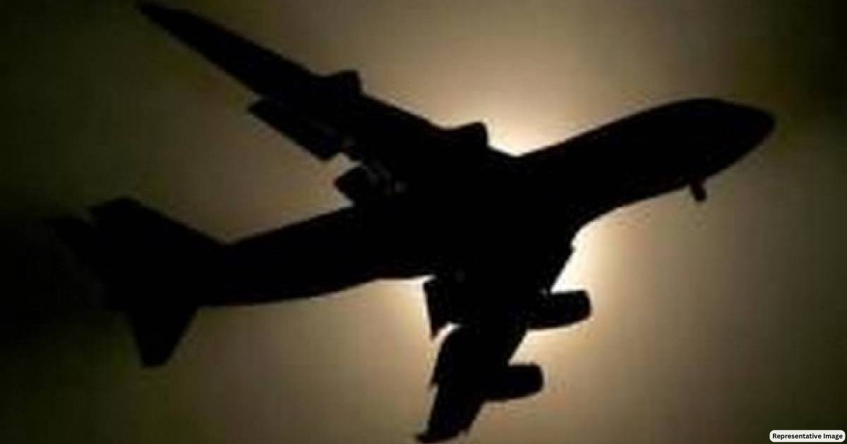 4 Delhi flights diverted to Jaipur due to bad weather: Officials